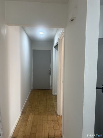 1079 ELLA T GRASSO Boulevard 1079, New Haven, CT 06511