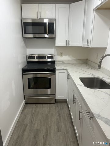 1079 ELLA T GRASSO Boulevard 1079, New Haven, CT 06511