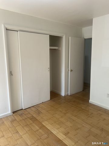 1079 ELLA T GRASSO Boulevard 1079, New Haven, CT 06511