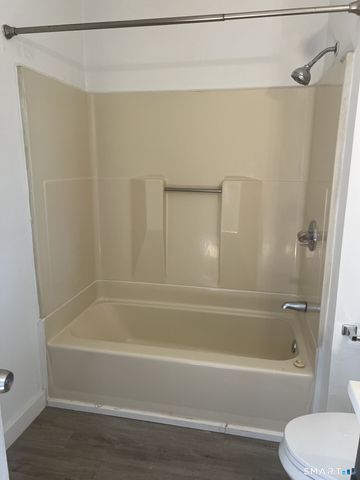 1079 ELLA T GRASSO Boulevard 1079, New Haven, CT 06511