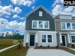 2032 Skyline Road, Columbia, SC 29229