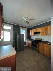 2159 CHELSEA TER, Baltimore, MD 21216