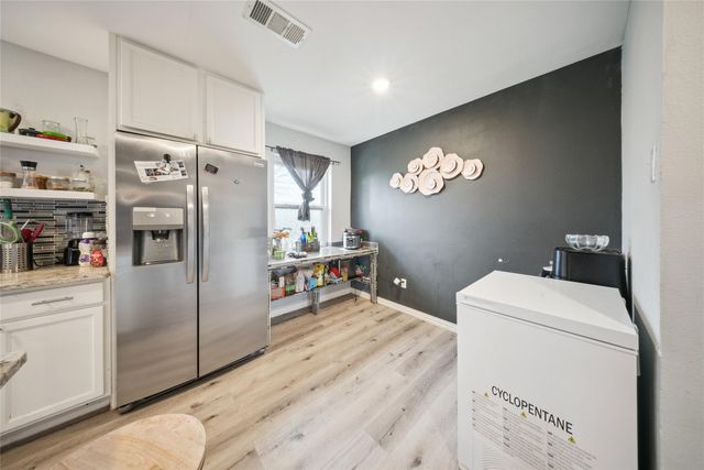 106 Glenview Place, Hutchins, TX 75141