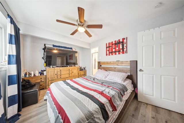 106 Glenview Place, Hutchins, TX 75141