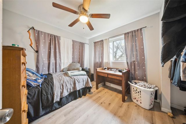 106 Glenview Place, Hutchins, TX 75141