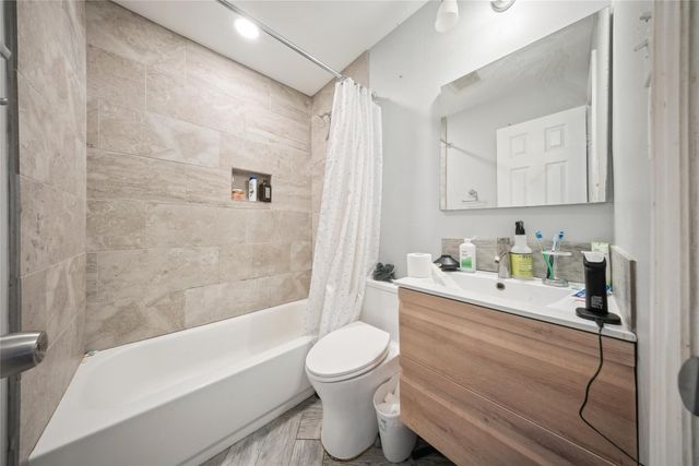 106 Glenview Place, Hutchins, TX 75141