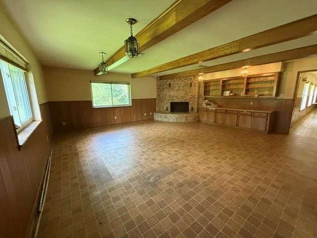 820 Avenue L, Dickinson, TX 77539