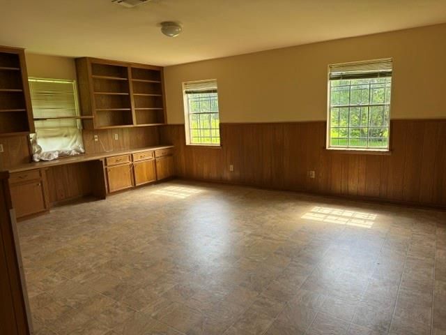 820 Avenue L, Dickinson, TX 77539