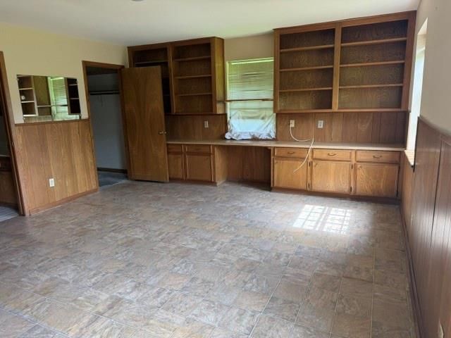 820 Avenue L, Dickinson, TX 77539