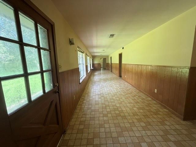 820 Avenue L, Dickinson, TX 77539
