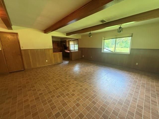 820 Avenue L, Dickinson, TX 77539