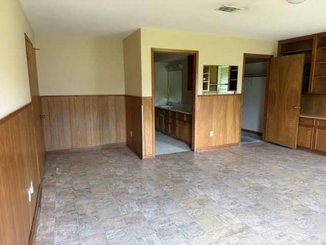 820 Avenue L, Dickinson, TX 77539
