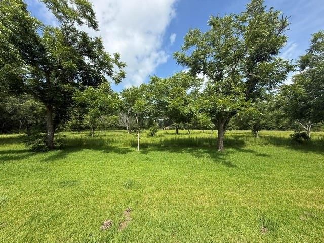 820 Avenue L, Dickinson, TX 77539