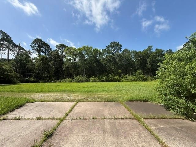 820 Avenue L, Dickinson, TX 77539