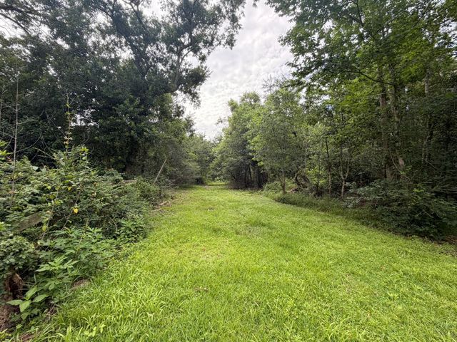 820 Avenue L, Dickinson, TX 77539