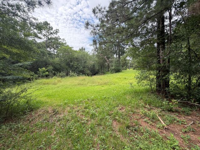 820 Avenue L, Dickinson, TX 77539