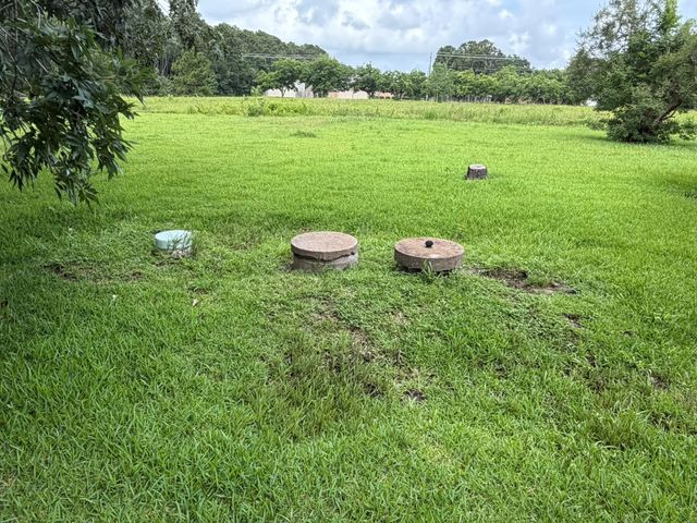 820 Avenue L, Dickinson, TX 77539