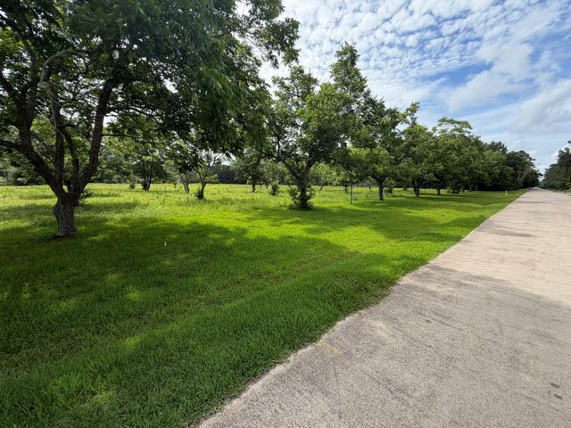 820 Avenue L, Dickinson, TX 77539