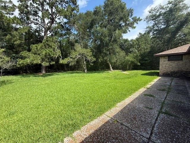 820 Avenue L, Dickinson, TX 77539