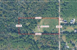 820 Avenue L, Dickinson, TX 77539