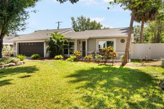 2 S TREASURE DRIVE, Tampa, FL 33609