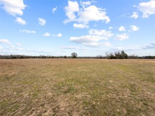 Tract 3 County Road 1255, Savoy, TX 75479