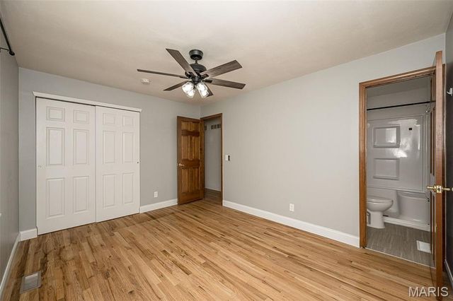 4184 Lisieux Lane, Oakville, MO 63129