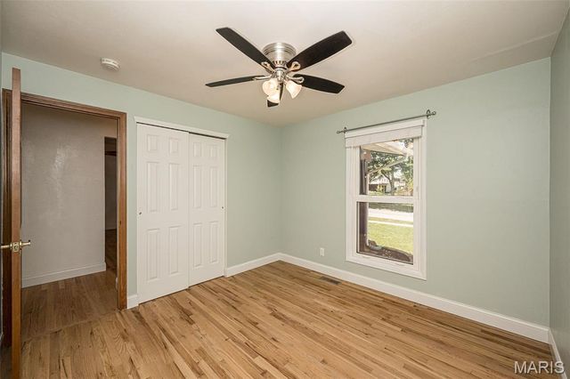 4184 Lisieux Lane, Oakville, MO 63129