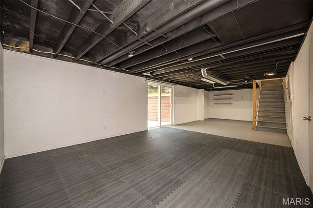 4184 Lisieux Lane, Oakville, MO 63129