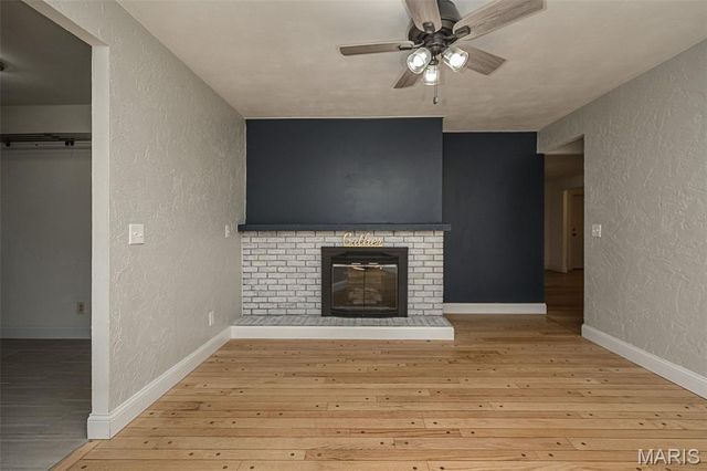 4184 Lisieux Lane, Oakville, MO 63129