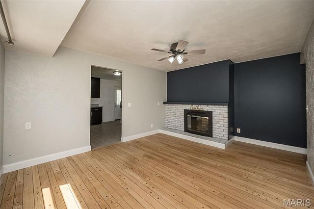 4184 Lisieux Lane, Oakville, MO 63129