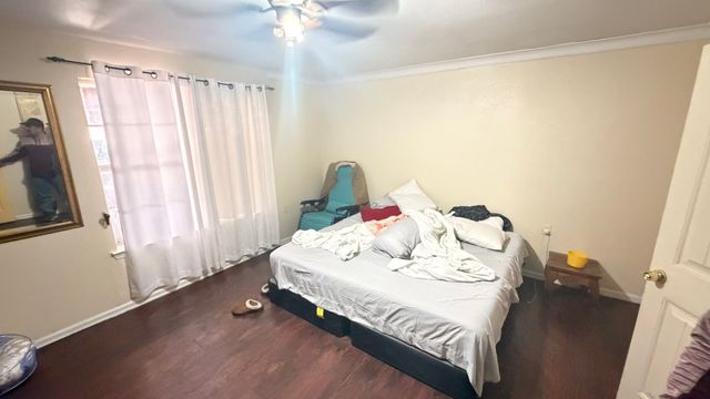 4939 Alton Avenue, Dallas, TX 75214