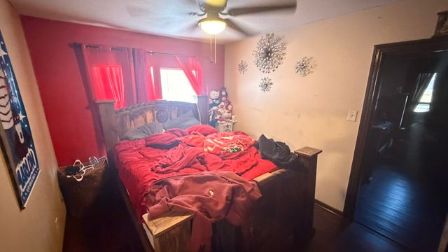 4939 Alton Avenue, Dallas, TX 75214