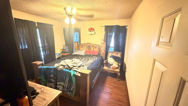 4939 Alton Avenue, Dallas, TX 75214
