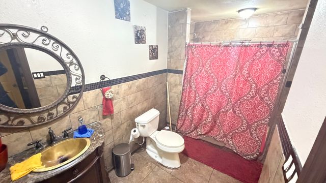 4939 Alton Avenue, Dallas, TX 75214