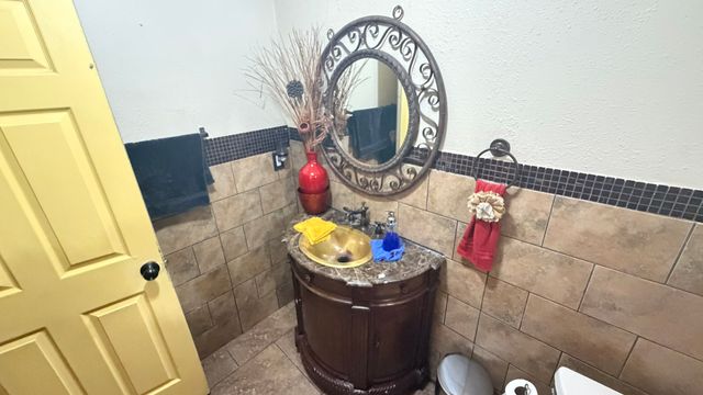 4939 Alton Avenue, Dallas, TX 75214