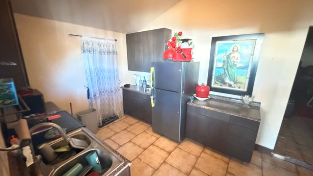 4939 Alton Avenue, Dallas, TX 75214