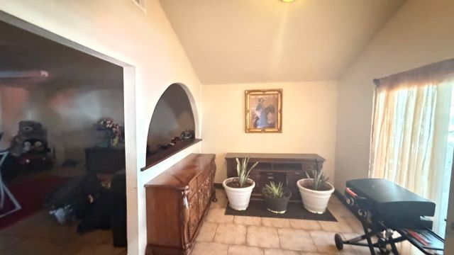 4939 Alton Avenue, Dallas, TX 75214