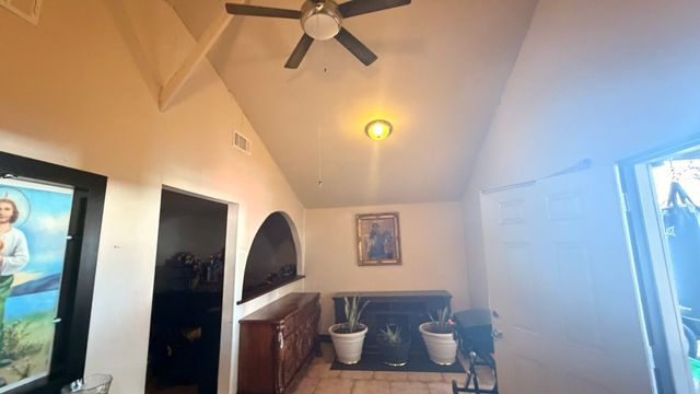 4939 Alton Avenue, Dallas, TX 75214
