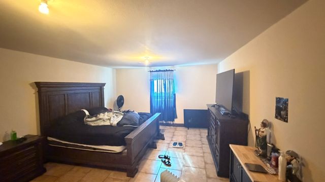4939 Alton Avenue, Dallas, TX 75214