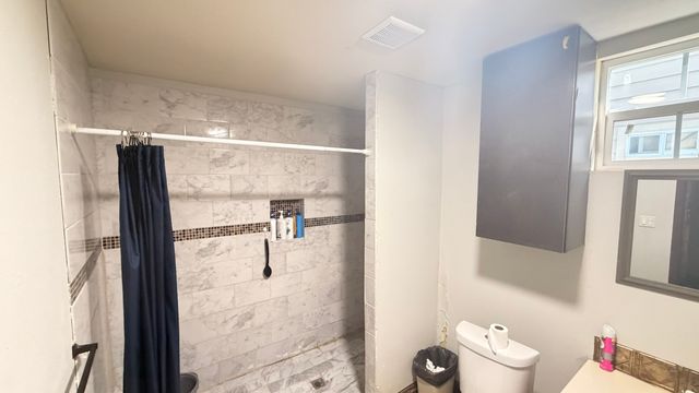 4939 Alton Avenue, Dallas, TX 75214