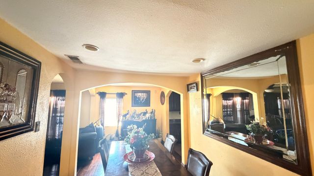 4939 Alton Avenue, Dallas, TX 75214