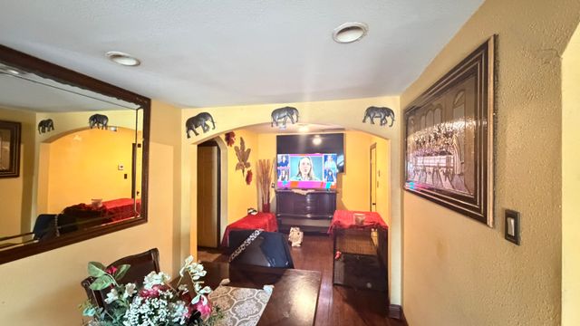 4939 Alton Avenue, Dallas, TX 75214