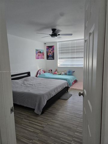 6195 Rock Island Road 409, Tamarac, FL 33319