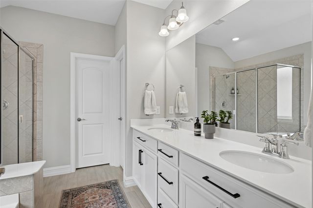 2820 Ash Avenue, Melissa, TX 75454