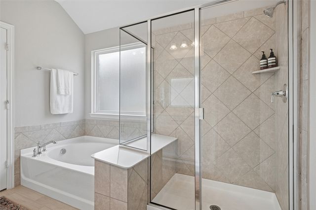 2820 Ash Avenue, Melissa, TX 75454