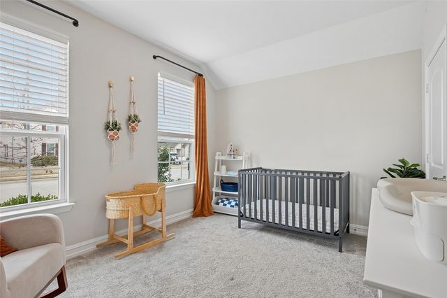 2820 Ash Avenue, Melissa, TX 75454