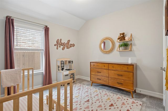 2820 Ash Avenue, Melissa, TX 75454