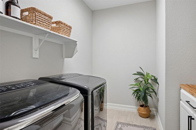 2820 Ash Avenue, Melissa, TX 75454