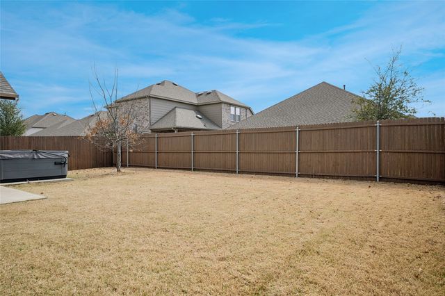 2820 Ash Avenue, Melissa, TX 75454